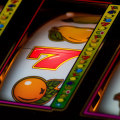 Progressive Jackpot Slots: What You Need To Know