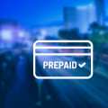 The Basics of Prepaid Cards and Bank Transfers for Online Gambling