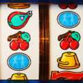 Fruit Machines: A Classic Slot Game