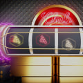 3D Video Slots - An Introduction