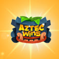 Aztec's Millions Slot Review