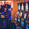 Exploring the Myths of Hot and Cold Streaks in Online Slots