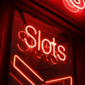 Strategies for Optimizing Bonus Rounds in Online Slots